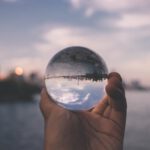 Resilienz in Unternehmen – Teil 1: Produktteams fördern Beteiligung