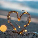 Resilienz in Unternehmen – Teil 1: Produktteams fördern Beteiligung