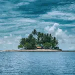 Säulen der Resilienz – Optimismus ODER wie du deinen Tag morgens schon versaust