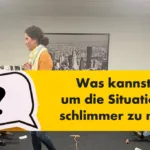 Durch achtsame Meetings die Effizienz steigern