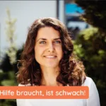 20min Check-In für mehr Bewegung und Verbindung