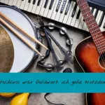 Wie oft führst du wirkliche Dialoge?