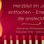 Da muss ich ganz allein durch! 💪