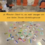 “The time to relax is when you don´t have the time”