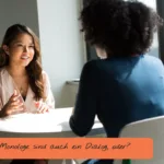 “The time to relax is when you don´t have the time”